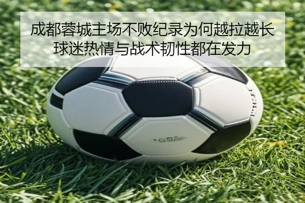 img_1780340241664_670_1_427.jpg